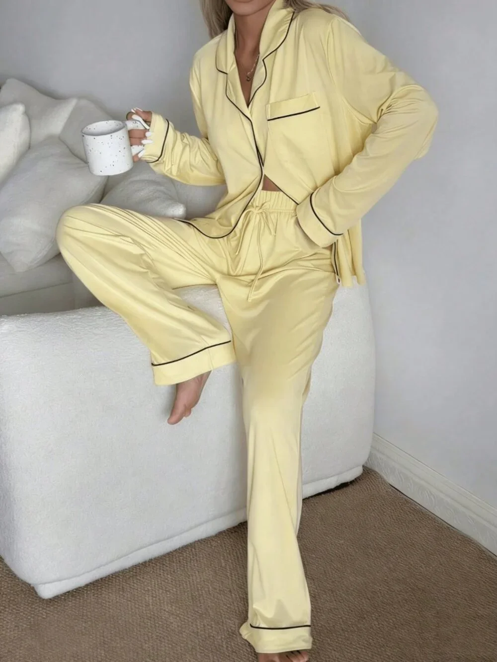 N/A this yellow